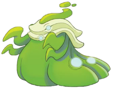 Nrrgal Warrior Artwork.png