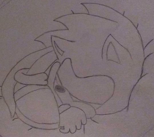 Fichier:Awn.png