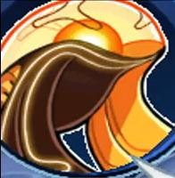 Ligaia.jpg