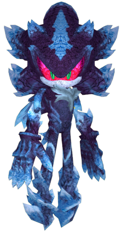 File:Mephiles.png
