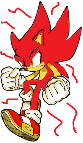 File:Ratatosk Sonic.png