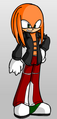 Thumbnail for version as of 22:35, July 22, 2012