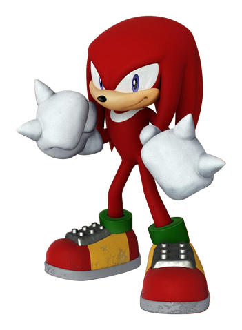 File:Knuckles 34.png