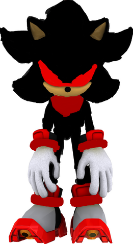 File:Hell Shadow.png