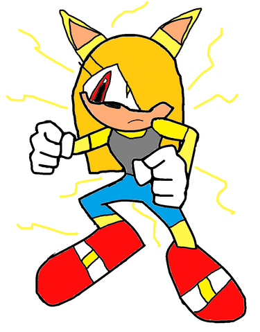 File:Super Luna.png