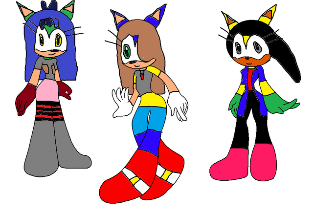 File:Team Lunatea.png