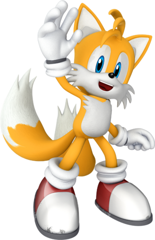 File:Miles Tails Prower.png