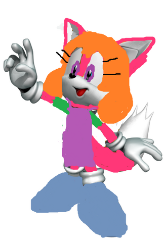 File:Eve the Fox.png