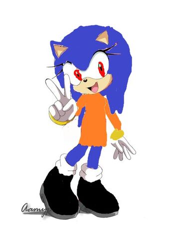 File:Kim the Hedgehog.jpg