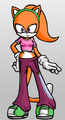 Thumbnail for version as of 22:20, July 22, 2012