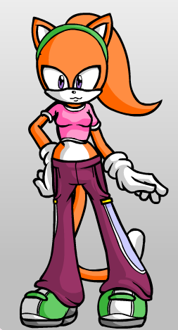 File:Tab.png