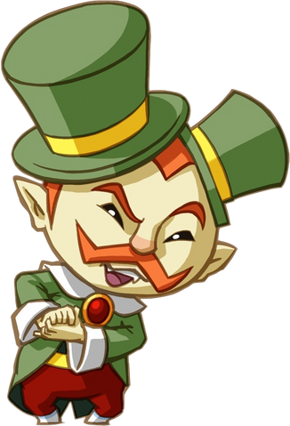 File:Chancellor Cole.png