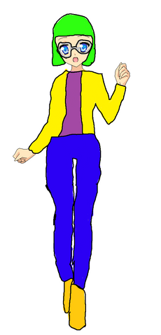 File:Ramona Flower.png