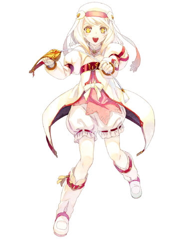 File:Alice.jpg