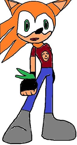 File:Jack's new look.jpg