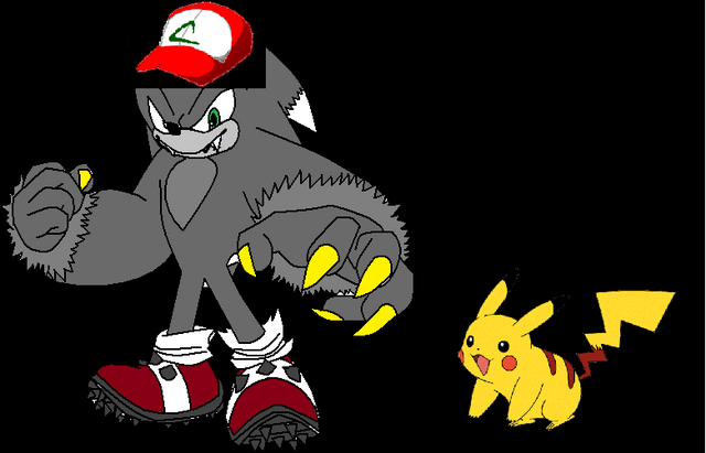 File:Werehog Ash.png