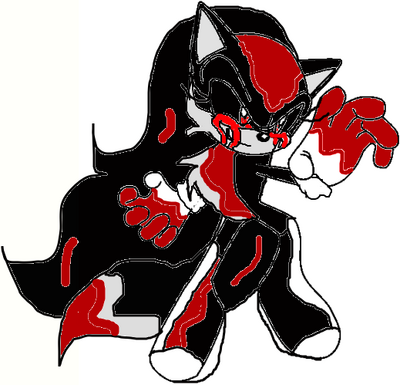 Marsha - EXE