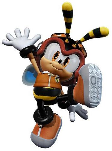 File:Charmy Bee.jpg
