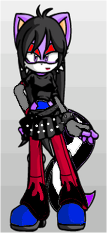 File:Layla the FoxSkunk.png