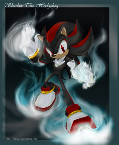 File:Shadow's Chaos Control powers.jpg