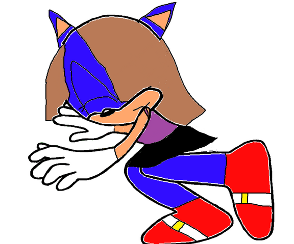 File:Luna got hurt.png