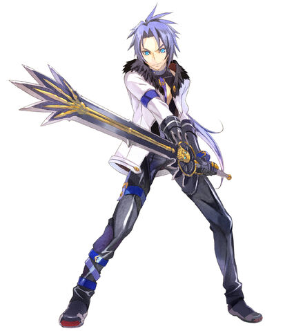 File:Decus.jpg