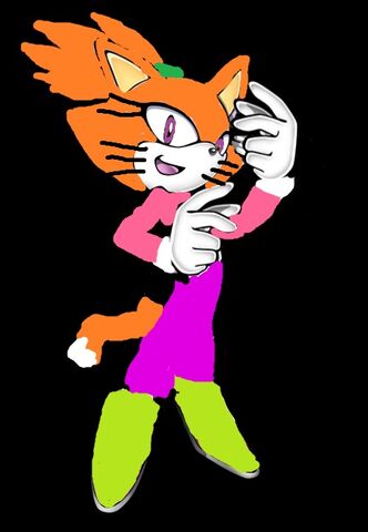 File:Tabitha the Cat.jpg