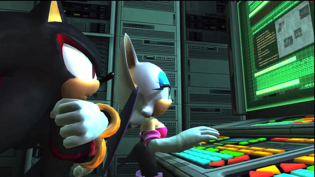 Datei:Computer.png
