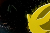 FightSonic.png