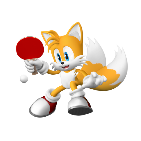 Datei:M&S3 Artwork Tails.png