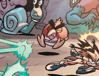 AngryBirdinSU32XD.png