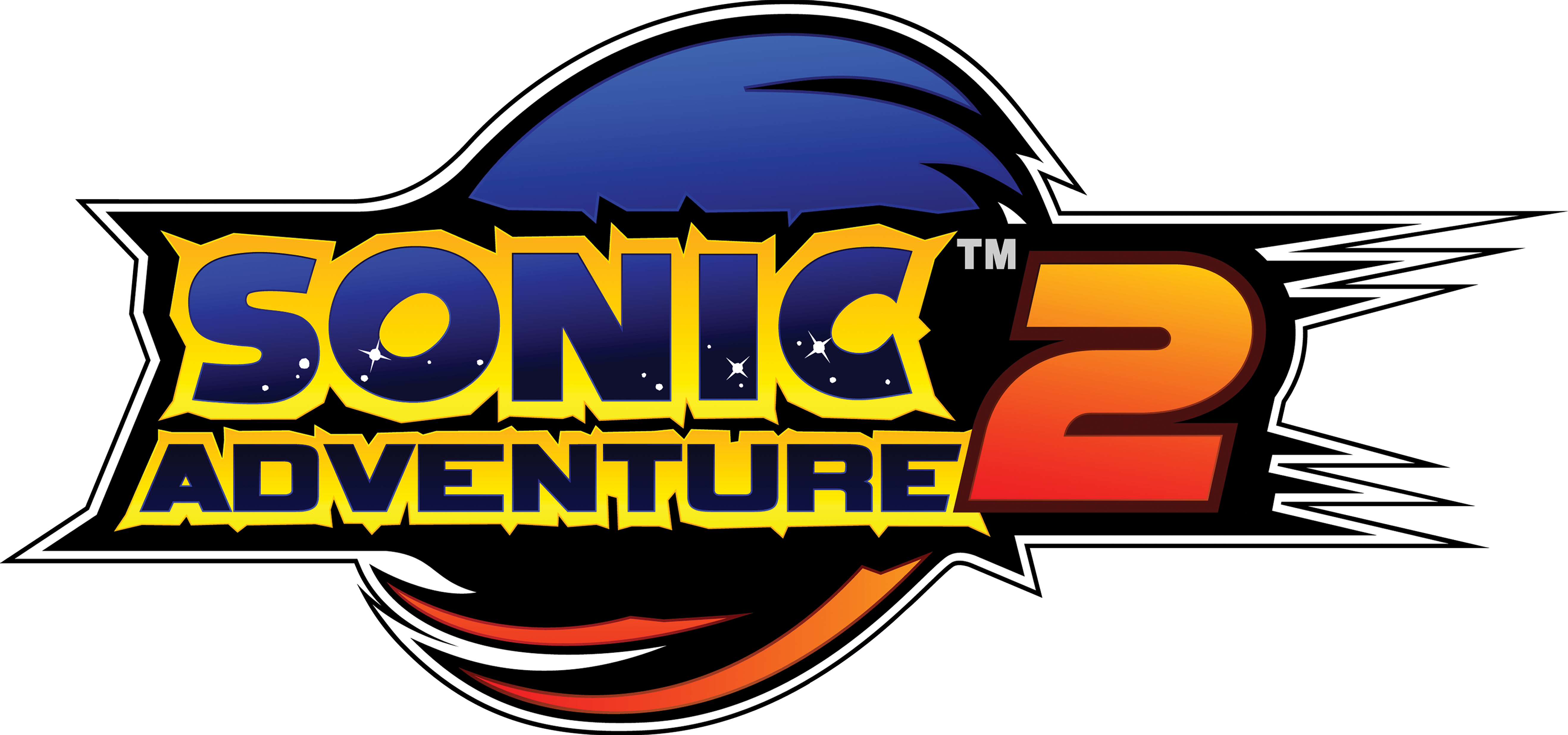 Datei:Sonic-Adventure-2.png | SonicWiki | FANDOM powered by Wikia