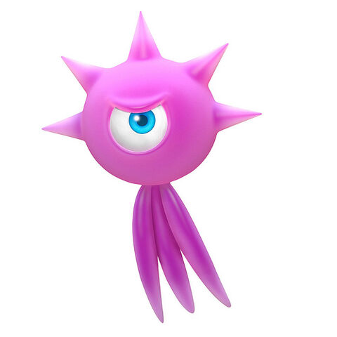 Datei:Wisp pink.jpg