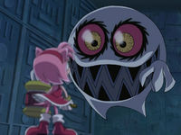 Boom Boo (Sonic X).jpg