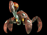 Egg Bomber Straight.jpg