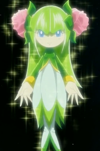 Datei:Cosmo the seedrian COMPLETE by mikarin san.png