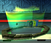 Bazooka sa2