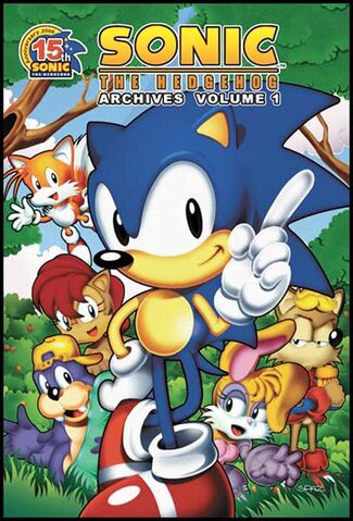 Datei:SonicArchives1.jpg