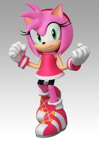 Datei:Mario-sonic-at-the-olympic-games-nintendo-dsartwork2114amy-revision-ok-copy.jpg