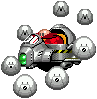 Metropolisboss-1-.png