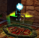 Mysticmelody eggman sa2.png