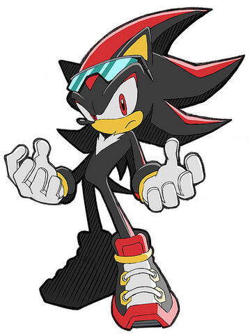 Datei:Riders-Shadow-shadow-the-hedgehog-6831113-374-500.jpg
