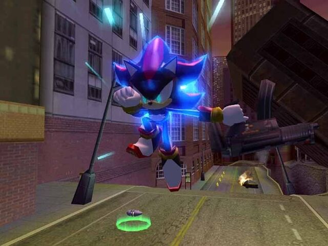 Datei:Shadowthehedgehog-5.jpg