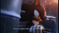 Spion.png
