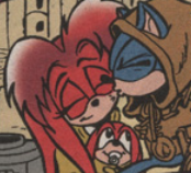 LJon.png