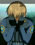 Topazweinend50.png
