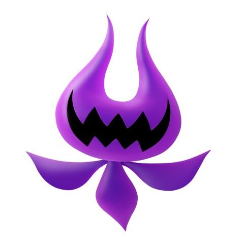 Datei:Wisp lila.jpg