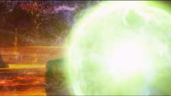 IMG 0965.png