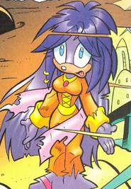 Gala na.png