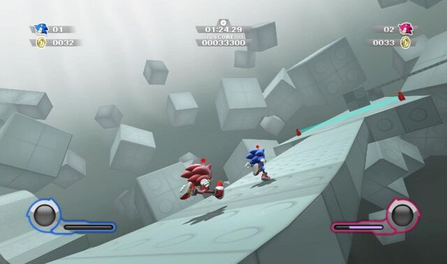 Datei:749px-Sonic-Colours-Amazon-JP-Screen-1.jpg